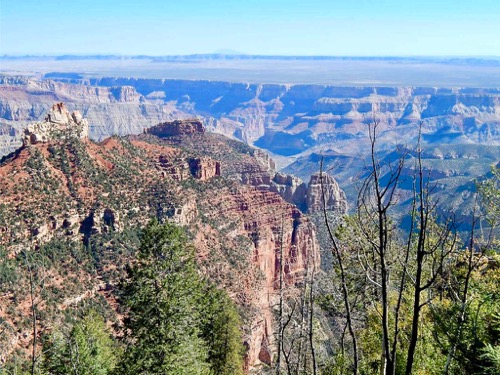 Grand Canyon